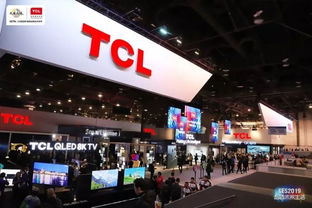 探析國內(nèi)制造工廠與世界燈塔工廠的差距 以互聯(lián)網(wǎng)數(shù)據(jù)服務(wù)為視角